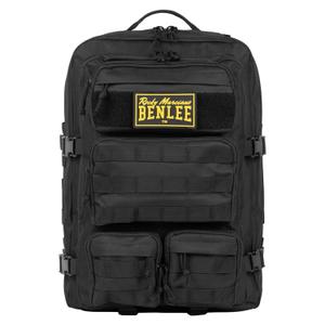 199337-1561-mochila-benlee-tingoora-negro-amarillo-tu