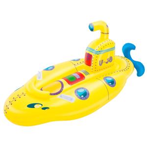 915012-barco-hinchable-subacuatico-para-ni-os-bestway-amarillo-tu