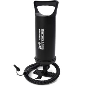916019-bomba-de-pie-infantil-de-3-valvulas-bestway-negro-tu