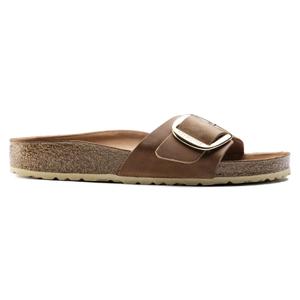 1006525-sandalias-de-mujer-birkenstock-madrid-big-buckle-natural-leather-oiled-co-ac