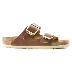 1011073-sandalias-de-mujer-birkenstock-arizona-big-buckle-natural-leather-oiled-co-ac