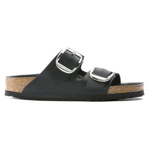 1011075-sandalias-de-mujer-birkenstock-arizona-big-buckle-natural-leather-oiled-negro