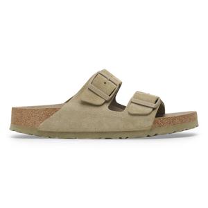 1019088-sandalias-de-mujer-birkenstock-arizona-suede-caqui-deste-ido