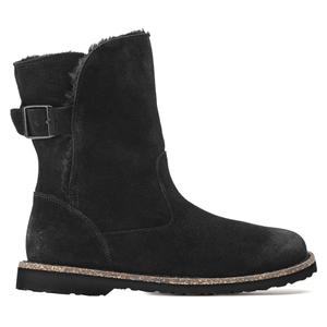 1020658-botines-de-mujer-birkenstock-uppsala-suede-shearling-fit-negro