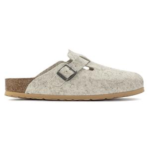 1023160-zuecos-de-lana-birkenstock-boston-cascara-de-huevo