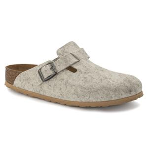 product/b/i/birkenstock_1023160-1023143_1-nw090525.jpg