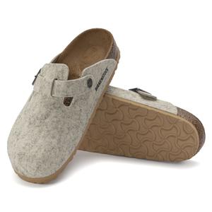 product/b/i/birkenstock_1023160-1023143_2-nw090525.jpg