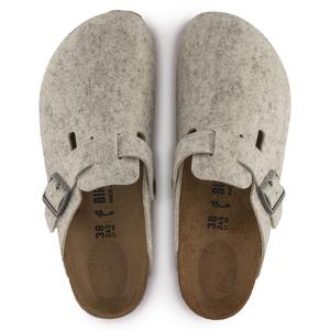 product/b/i/birkenstock_1023160-1023143_3-nw090525.jpg