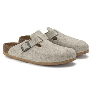 product/b/i/birkenstock_1023160-1023143_4-nw090525.jpg