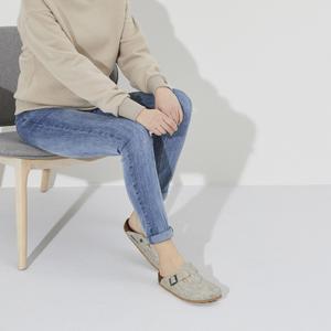 product/b/i/birkenstock_1023160-1023143_6-nw090525.jpg