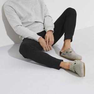 product/b/i/birkenstock_1023160-1023143_7-nw090525.jpg