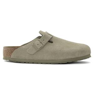 1025788-1025844-zuecos-birkenstock-boston-suede-leather-caqui-deste-ido
