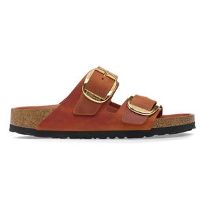 1026609-1026661-sandalias-de-mujer-birkenstock-arizona-big-buckle-oiled-leather-naranja-quemado
