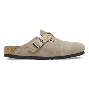 1026694-zuecos-de-piel-para-mujer-birkenstock-boston-braided-suede-gris-pardo