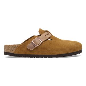 1026713-zuecos-de-piel-para-mujer-birkenstock-boston-braided-suede-vison