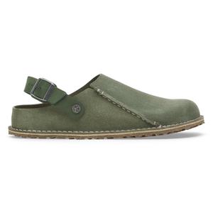 1027926-zuecos-birkenstock-lutry-premium-suede-suede-leather-tomillo