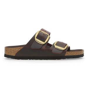 1027988-sandalias-de-mujer-birkenstock-arizona-big-buckle-oiled-leather-zinfandel