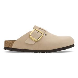 1028052-zuecos-de-piel-birkenstock-boston-leather-castillo-de-arena