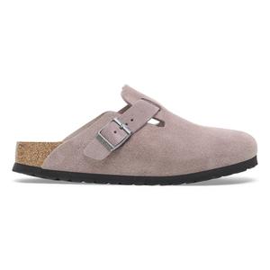 1028375-zuecos-birkenstock-boston-suede-leather-purpura-descolorido
