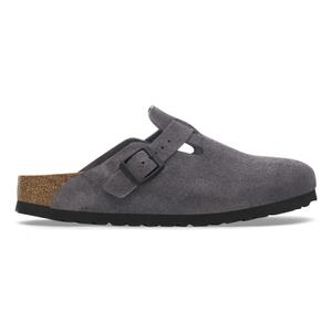 1028602-zuecos-birkenstock-boston-suede-leather-gris-terciopelo
