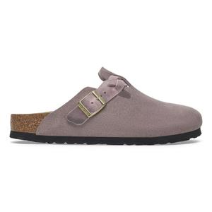 1029122-zuecos-birkenstock-boston-braided-suede-leather-purpura-descolorido