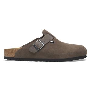 1029210-zuecos-de-piel-birkenstock-boston-bs-hormigon-gris