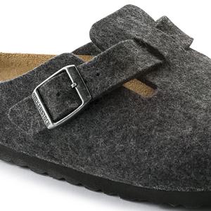 product/b/i/birkenstock_160371-160373_5-nw090525.jpg