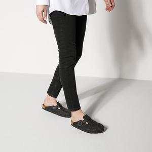 product/b/i/birkenstock_160371-160373_6-nw090525.jpg