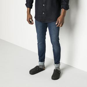 product/b/i/birkenstock_160371-160373_7-nw090525.jpg