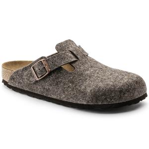 product/b/i/birkenstock_160581-160583_1-nw090525.jpg