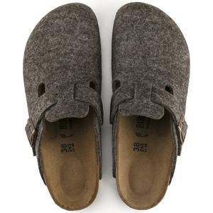 product/b/i/birkenstock_160581-160583_3-nw090525.jpg