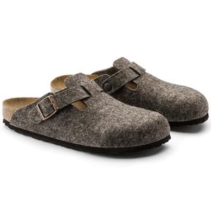 product/b/i/birkenstock_160581-160583_4-nw090525.jpg