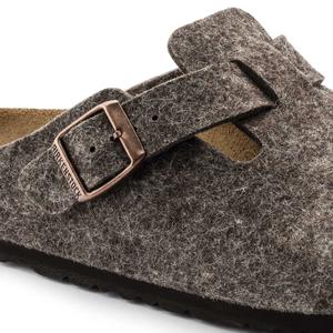 product/b/i/birkenstock_160581-160583_5-nw090525.jpg