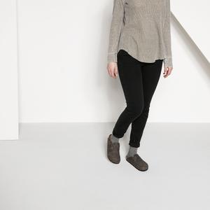 product/b/i/birkenstock_160581-160583_6-nw090525.jpg