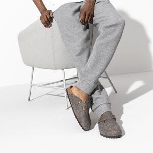 product/b/i/birkenstock_160581-160583_7-nw090525.jpg