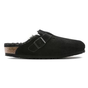 259881-zuecos-birkenstock-boston-suede-leather-negro
