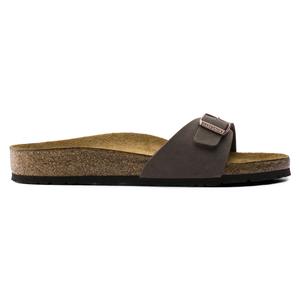 40091-sandalias-birkenstock-madrid-birko-flor-birkibuc-mocca