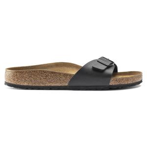 40791-sandalias-birkenstock-madrid-birko-flor-negro
