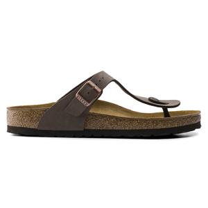 43751-sandalias-birkenstock-gizeh-birko-flor-birkibuc-mocca