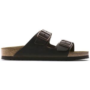 52531-sandalias-birkenstock-arizona-waxy-leather-habana