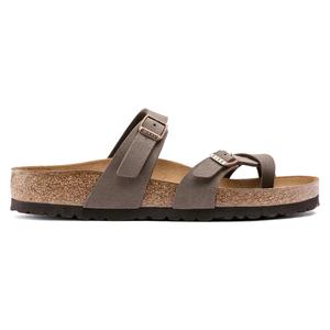 71061-sandalias-birkenstock-mayari-birko-flor-birkibuc-mocca