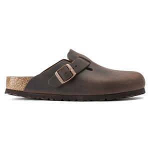 860131-sandalias-birkenstock-boston-bronw