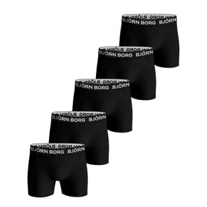 10000934-mp001-calzoncillos-de-algodon-bjorn-borg-stretch-x5-multipack-1