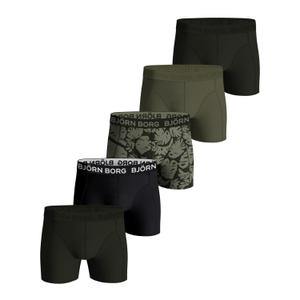 10003368-mp005-calzoncillos-de-algodon-bjorn-borg-stretch-x5-multipack-5