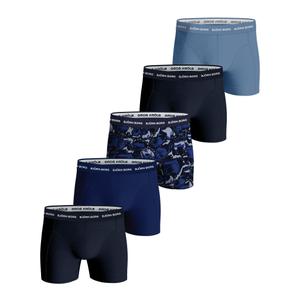 10003368-mp007-calzoncillos-de-algodon-bjorn-borg-stretch-x5-multipack-7