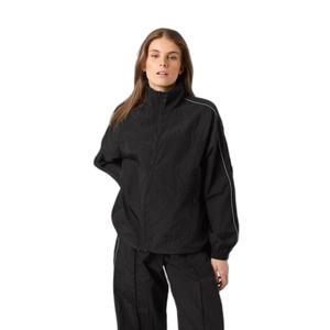 10003737-bk001-chaqueta-de-chandal-bjorn-borg-studio-parachute-belleza-negra