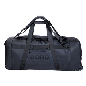 10003983-bk001-bolsa-de-viaje-bjorn-borg-travel-belleza-negra-120-l