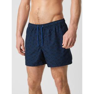 10004095-p0733-ba-ador-estampado-bjorn-borg-bb-deco-1