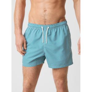 10004095-p0736-ba-ador-estampado-bjorn-borg-bb-candy-stripe-2