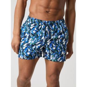 10004095-p0749-ba-ador-estampado-bjorn-borg-bb-ocean-1